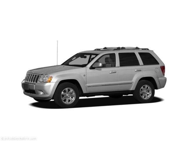 jeep grand cherokee 2010 1J4PR5GK3AC126680 image jeep grand cherokee 2010 1J4PR5GK3AC126680 image
